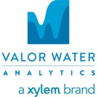 Valor Water Analytics, Inc