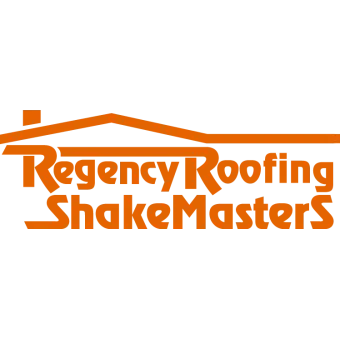 Regency Roofing - Shakemasters