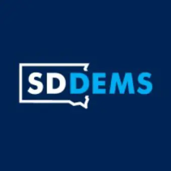 South Dakota Democratic Party