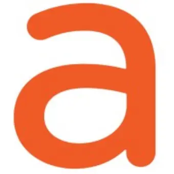 Atma Connect
