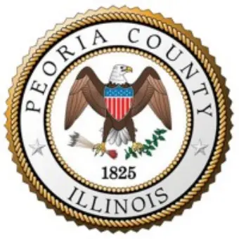 Peoria County
