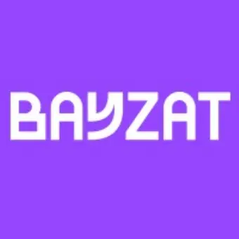 Bayzat