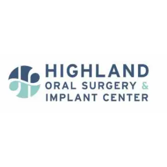 Highland Oral Surgery