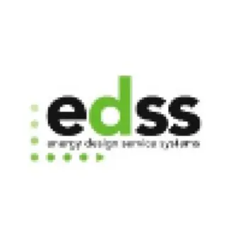 Energy Design Service Systems (Edss)