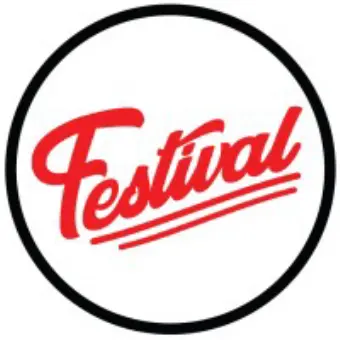Festival Promotions