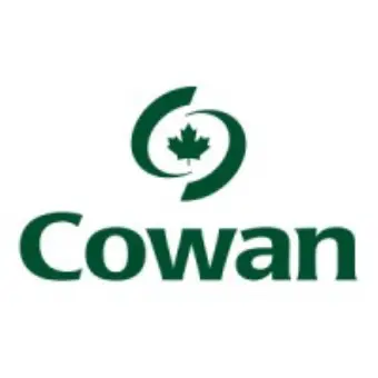 Cowan Insurance Group Ltd.