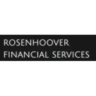 Rosenhoover & Associates