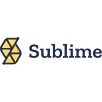 Sublime Finance