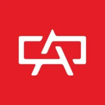 Adams Outdoor Advertising