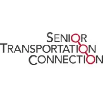 Senior Transportation Connection (Stc)