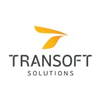 Transoft Solutions