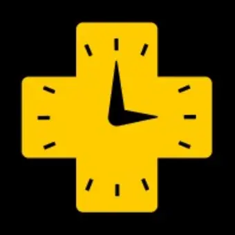 HealNow