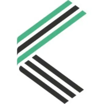CharityStack