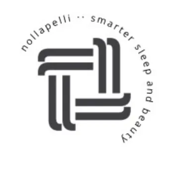 Nollapelli