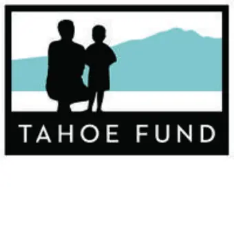 Tahoe Fund