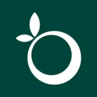 Apeel