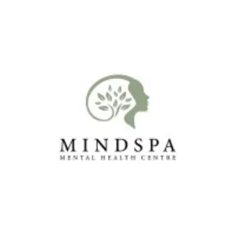 Mindspa Mental Health Centre