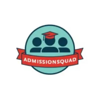 AdmissionSquad
