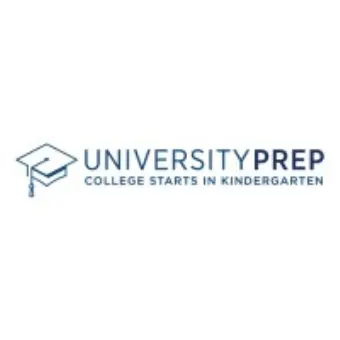 University Preparatory Schools
