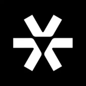 Linen App