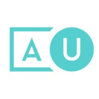 American Underground