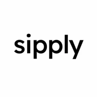 Sipply