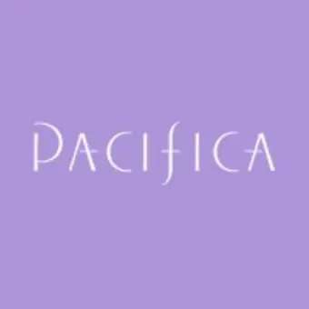 Pacifica Beauty