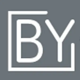 BY Venture Partners