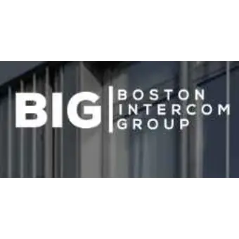 Boston Intercom Group