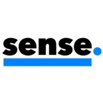 Sense Education