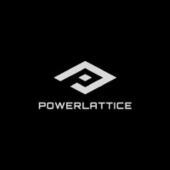 Powerlattice Technologies
