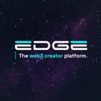 Edge