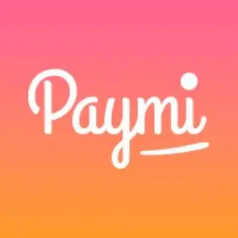 Paymi