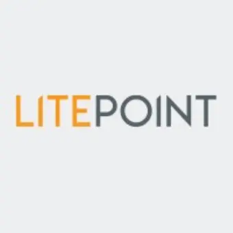 LitePoint