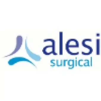 Alesi Surgical