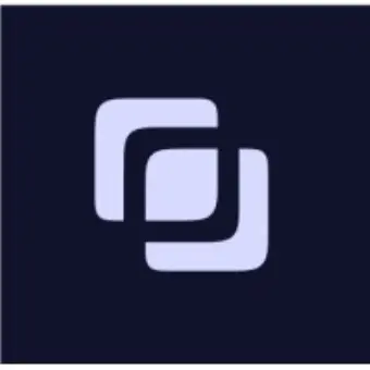Synthavo