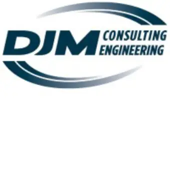DJM Consulting Engineering