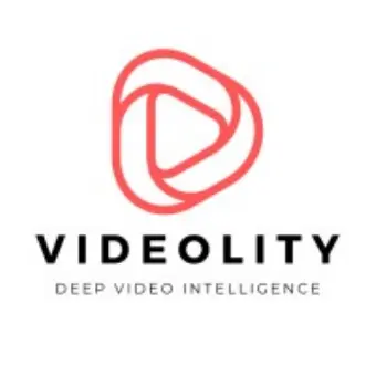 Videolity