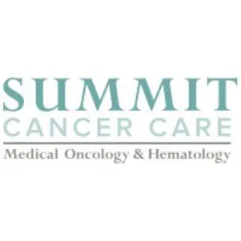 Summit Cancer Care
