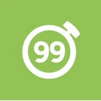 99 Minutos