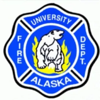 University of Alaska Fairbanks College of Fisheries and Ocean Sciences