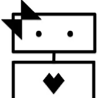 Columbia Women in Computer Science