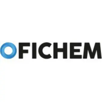 Ofichem Group