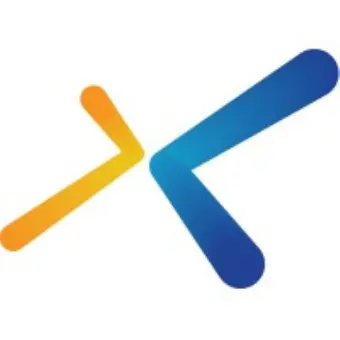 Xindus