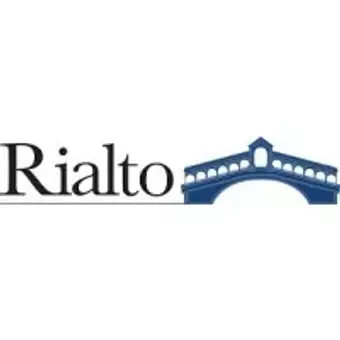 Rialto Capital