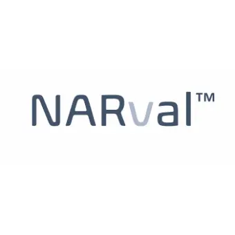 Narval