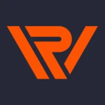 RapidWorks