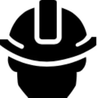 Marquis Construction Corp