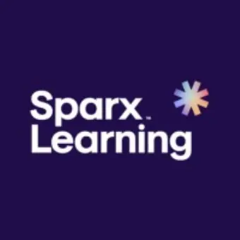 SparxMaths