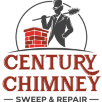 Century Chimney